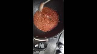 Beef Daliya ki simple amp mazedar Recipe [upl. by Kawasaki]