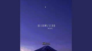 BELOW ZERO Slowed  Reverb [upl. by Yewed]