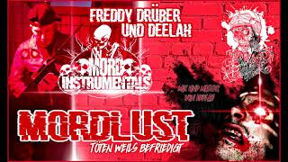 FREDDY DRüBER  MEINE SCHULE prod by Jay Ho official Video 4k [upl. by Aphrodite723]