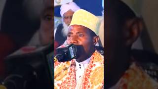 SuraNasor Sheikh Quari Eidi Shaban Tanzania allah loveallah shorts beautiful [upl. by Woll]