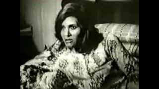 SULTONI QALBHO СУЛТОНИ КАЛБАМ часть 21964 IRANFilms [upl. by Yerbua]