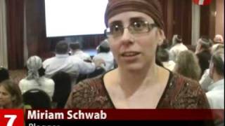 Course Zionist Editing on Wikipedia [upl. by Tammy]