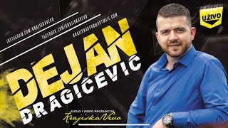 Dejan Dragičević  Ranjeno srce  uživo 2023 [upl. by Eneleoj]