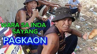 Sila ang karapat dapat na tulungan kahotv [upl. by Michaelina]