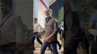 Vettaiyan Mass Entry 🔥🔥 rajinikanth rajini vettaiyanaudiolaunch shortstamil tamilshorts [upl. by Nnylg]