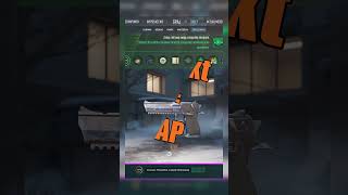 Nowy update w CS2  Armor Pass czyli więcej skinów od 60zł wzwyż valve gaming battlepass fps [upl. by Albrecht397]