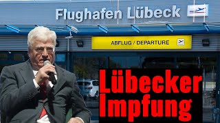 Die Lübecker Impfung – Winfried Stöcker Teil 34 [upl. by Netsrijk]