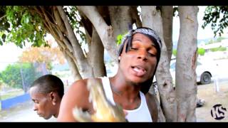 Masicka  Born Killa Viral Video [upl. by Norra174]