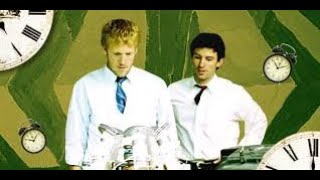 Primer Full Movie Fact Review amp Information  Shane Carruth  David Sullivan [upl. by Norbie682]