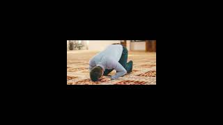 Namaz Nabi Pak ﷺ Ki Ankho ki Thandak he quran video unfrezzmyaccount surah trending Alhadees [upl. by Nnaecarg]