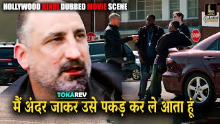 मैं अंदर जाकर उसे पकड़ कर ले आता हूं  Tokarev  Hollywood Action Hindi Dubbed Movie Scene [upl. by Bove]