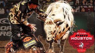 PBR Unleash the Beast Houston  2024 Week 9 Recap [upl. by Airrat476]