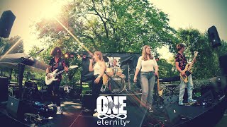 2024 ONE Eternity  LIVE  WentholtPARKPOP [upl. by Duvall259]