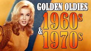 Golden Oldies Greatest Hits Of 60s 70s 80s  60s 70s 80s Music Hits  Best Old Songs Of All Time [upl. by Amato396]