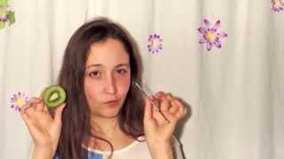 🌸138 Solutions SIMPLES pour POINTS NOIRS récalcitrants [upl. by Ahsietal936]