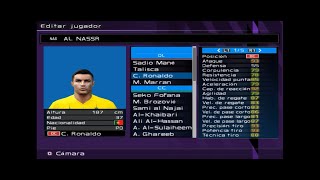 DOWNLOAD ISO PS2 PES2024 BETA24  EFOOTBALL 2024 2024 BETA  Free Patch PS2 [upl. by Preston]