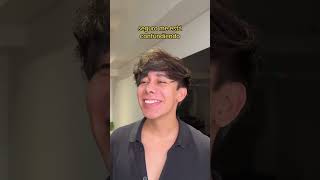 ¿Alguien conoce a Piola🥺 humor español argentina kimrixs [upl. by Candide]