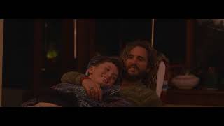 John Butler Trio  Home Official Music Video [upl. by Darci965]