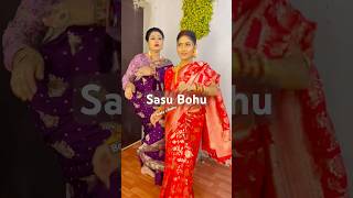 Sanjukta n Laxmi tumabina bts odiavlogger love ytshorts shortsviral [upl. by Dnalevets]