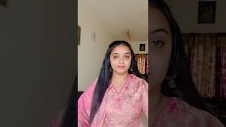 Birthday🎂  Birthday vlog Hima Satheesh  2024 [upl. by Auqkinahs502]