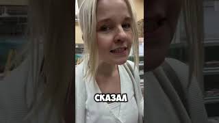 Пожалела ЛЯГУШЕК в китайском магазине ЖИВЫЕ ЛЯГУШКИ БЫКИ [upl. by Milka930]