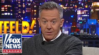 Gutfeld Racial smears now have consequences [upl. by Julianna]