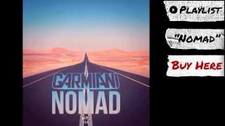 Garmiani  quotNomadquot Audio  Dim Mak Records [upl. by Nohsal148]