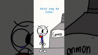 Lets go gambling Animation Meme [upl. by Miguela976]