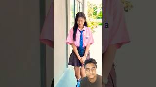 Handshake 👋😱 reaction greenscreen trending popular trend youtube tiktok [upl. by Camellia]