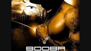 Booba  La Faucheuse  Pantheon [upl. by Ettevroc]