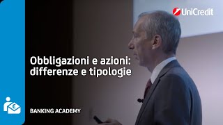 MINI CORSO 5  PREZZO DI AZIONI OBBLIGAZIONI E CURVA DEI TASSI DI INTERESSE  MATEMATICA FINANZIARIA [upl. by Mortie328]