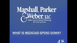 Medicaid FAQs Understanding Medicaid Basics [upl. by Solrak]