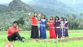 Mudhalava Devanudaiya Tamil Christian Song [upl. by Astri655]