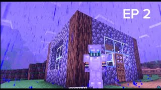 Viser min base EP 2 [upl. by Mabelle602]