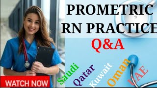 Recent Saudi Prometric Questions Ans Answer 2024How to pass Rn prometric exam 2024SaudiOmanQatar [upl. by Irianat]