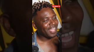 🤩JUMA LOKOLE  NDOA NI JAMBO LA KHERI🙆😳😂💥 shortsvideo viralvideo youtube globaltv trending [upl. by Aieka]