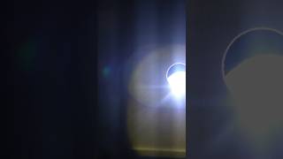 ASMR ⚠️ Bright amp Flashing Lights asmr brightlight asmrlighttriggers asmradhd [upl. by Wagshul816]