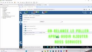 Comment Superviser votre premier serveur Windows sur Centreon [upl. by Jamila]