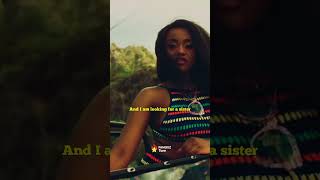 Assurance Davido lyrics afrobeat africa youtubeshorts davido assurance dmw 30bg [upl. by Hyams]