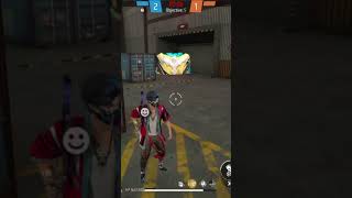 freefire shorts trending video virtualgaming 0p [upl. by Monagan225]