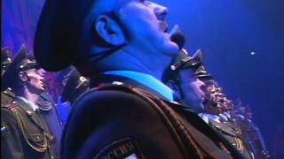 Leningrad Cowboys  Leningrad Cowboys in Concert High Quality [upl. by Etka675]