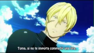 Arakawa Under The Bridge Epic II [upl. by Merle]