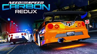 EASY NEED FOR SPEED HEAT MONEY GLITCH 2023  UPDATED GUIDE  MAKE MILLIONS [upl. by Olathe]