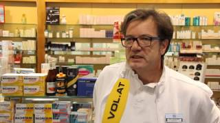 Katertipps vom Apotheker [upl. by Gipps]