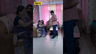 Gareeb Vs Ameer  Part 6 shorts short shortsfeed shortvideo shortsviral viral garib amir [upl. by Kohcztiy]