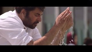 AllahHuAkbar  BALYAKALASAKHI  New Malayalam Movie Song  Mammootty  Isha Thalvar  Nyla [upl. by Martreb]