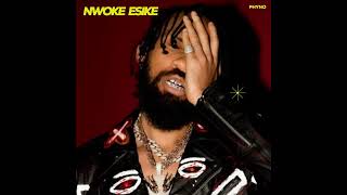 Phyno  NWOKE ESIKE [upl. by Adekram]