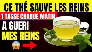 La manière la plus efficace de réduire la créatinine [upl. by Yespmed]