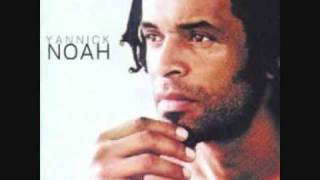 Ni Divin Ni Chien Yannick Noah [upl. by Aratehs]