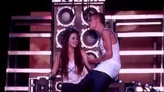 Justin Bieber  Lisbon Full Concert  Believe Tour [upl. by Yesiad711]